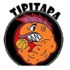 https://img.werrimedia.com/img/basketball/team/0d3ffd2c633149164974b4bcc9e86f4d.png