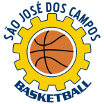 https://img.werrimedia.com/img/basketball/team/0d925f8e65aa8baabbc81f31978df717.png