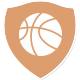 https://img.werrimedia.com/img/basketball/team/0dd0c1821b1c6345df781222e0e59cbb.png