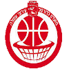 https://img.werrimedia.com/img/basketball/team/0f7720d7daea2c4a695ebf4442e544a7.png