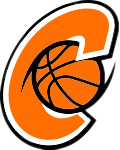 https://img.werrimedia.com/img/basketball/team/139c822b984abf872f85af834a4cba7e.png