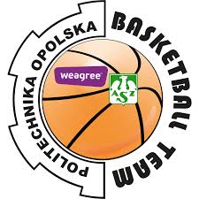 https://img.werrimedia.com/img/basketball/team/14bbfa4a2e69672741bfacf352200945.jpg