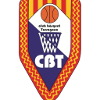 https://img.werrimedia.com/img/basketball/team/15a75ff577d94b81b6ef3c4302d177de.png