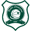 https://img.werrimedia.com/img/basketball/team/172f54c662394ef5a237dfdb0ec8cec3.png