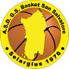 https://img.werrimedia.com/img/basketball/team/185a7279c93d5c72c604c329c4061964.png