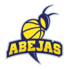 https://img.werrimedia.com/img/basketball/team/1a7a6f02190a1c561858c20bcfa88065.png