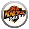 https://img.werrimedia.com/img/basketball/team/1bd9d0330ec2fbad1d3acd5b25652e27.png