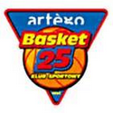 https://img.werrimedia.com/img/basketball/team/1bf1295069371154eefee5ae4bffd68d.png