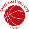 https://img.werrimedia.com/img/basketball/team/1e6d92226c1c1ca50f09a9d794d7f769.png