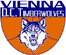 https://img.werrimedia.com/img/basketball/team/1e87318e964249b18832f9ec458f5669.gif