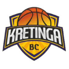 https://img.werrimedia.com/img/basketball/team/1ff4be8e2877290cac0a3497abc783ab.png