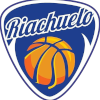 https://img.werrimedia.com/img/basketball/team/219f6cb7bdd3b78de92fbf38c88bacd3.png