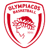 https://img.werrimedia.com/img/basketball/team/23e74531b65bda9fd68e6ea835907bba.png