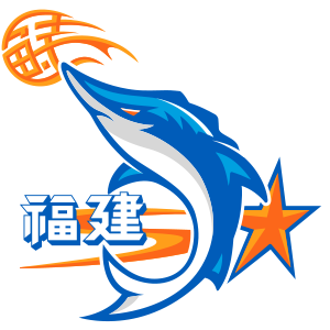 https://img.werrimedia.com/img/basketball/team/2428a8c17b5a31163b54cb9502998bbf.png