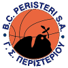 https://img.werrimedia.com/img/basketball/team/2601e32751675eb042d6fac3c6083830.png