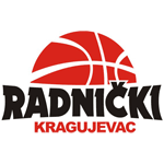 https://img.werrimedia.com/img/basketball/team/28a4220a7bc191f5adab3c5bdd1c2171.png