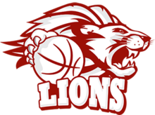 https://img.werrimedia.com/img/basketball/team/2aca9c5bc19084d1d5d26f4cf99fabd9.png