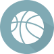 https://img.werrimedia.com/img/basketball/team/2cbd506af59c40f38564d4d7b7bfb729.png