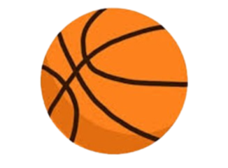 https://img.werrimedia.com/img/basketball/team/2ec0ceeb5d5d9e3e993c65ddca5ae511.png