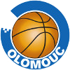 https://img.werrimedia.com/img/basketball/team/2f969c5d1b1445cc9edeaa0aa4972298.png