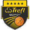 https://img.werrimedia.com/img/basketball/team/3000c787c69b2fc28bc5968854dfe12d.png