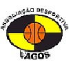 https://img.werrimedia.com/img/basketball/team/303b6e1745a947ebb81a874d41f5ff15.png