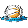 https://img.werrimedia.com/img/basketball/team/30dba048be349a92eacdcf238ef2abce.png