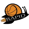 https://img.werrimedia.com/img/basketball/team/31a45c82e40d4462a0101311109b5115.png