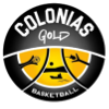 https://img.werrimedia.com/img/basketball/team/32078990936778c771e911a0dd16a710.png