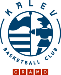 https://img.werrimedia.com/img/basketball/team/3297c883664efaf2d7d4fceb3ab255ec.png