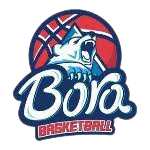 https://img.werrimedia.com/img/basketball/team/33699f5613d21d60f1c80063a5191272.png