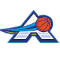 https://img.werrimedia.com/img/basketball/team/3570376dc486d7d2f5686a88c72ed25c.png