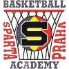 https://img.werrimedia.com/img/basketball/team/357bd3626cee70eed4ed23d86f511936.png