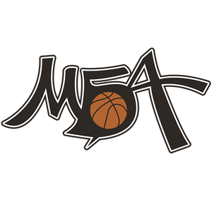 https://img.werrimedia.com/img/basketball/team/35b2056136a3612e0bcb2d3efa66e062.png