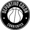 https://img.werrimedia.com/img/basketball/team/36db6d5cf2c97426c39668ecc399f293.png