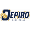 https://img.werrimedia.com/img/basketball/team/3bd36769cb7f6cb6975e974e63a69dde.png