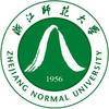 ZhejiangNormalUniversity