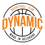 https://img.werrimedia.com/img/basketball/team/3e1a4329e386226aa878daaafd66c75b.png