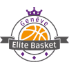 https://img.werrimedia.com/img/basketball/team/3fb5269ccbfd36c3d176d3b3b6814251.png