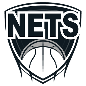 https://img.werrimedia.com/img/basketball/team/4150a647c6e381a69980e98bb86582a5.png