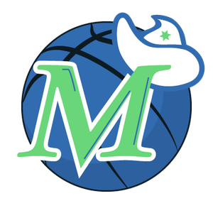 https://img.werrimedia.com/img/basketball/team/42d7b5ec22b2eb411d68f94a04eab742.png