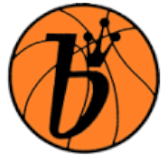 https://img.werrimedia.com/img/basketball/team/42ff2abd428289b851fd81a43b25a142.png