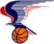 https://img.werrimedia.com/img/basketball/team/4486580e83354ecfac3eed5757764435.gif