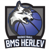 https://img.werrimedia.com/img/basketball/team/454a2eadac9c6ffed5b41ef8462946d9.png