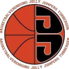 https://img.werrimedia.com/img/basketball/team/4629e4f4f5c3386629a19de5f265a428.png