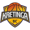 https://img.werrimedia.com/img/basketball/team/49733bcd43e176bb7c96189a5cd07e7d.png