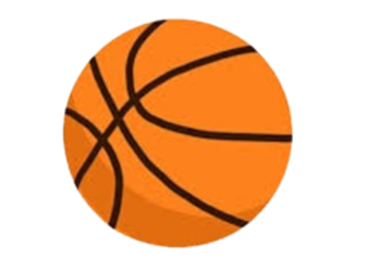 https://img.werrimedia.com/img/basketball/team/49ccf83be972ade2d7698fd9bdaba0a4.png