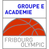 https://img.werrimedia.com/img/basketball/team/4bf8978302af6a6d2a2fb8c4bbb3b87b.png