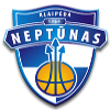 https://img.werrimedia.com/img/basketball/team/4feaf471a8b07f43f1a398d35b6ecba0.png