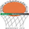 https://img.werrimedia.com/img/basketball/team/5080b1d2f25b4532a9e629960c095c1b.png